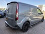 Ford Transit Connect 1.5 EcoBlue L2 Sport AUTOMAAT