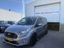 Ford Transit Connect 1.5 EcoBlue L2 Sport AUTOMAAT