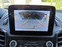 Ford Transit Connect 1.5 EcoBlue L2 Sport AUTOMAAT