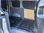 Ford Transit Connect 1.5 EcoBlue L2 Sport AUTOMAAT