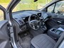 Ford Transit Connect 1.5 EcoBlue L2 Sport AUTOMAAT