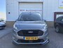 Ford Transit Connect 1.5 EcoBlue L2 Sport AUTOMAAT