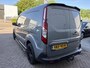 Ford Transit Connect 1.5 EcoBlue L2 Sport AUTOMAAT