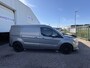 Ford Transit Connect 1.5 EcoBlue L2 Sport AUTOMAAT