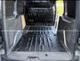 Ford Transit Connect 1.5 EcoBlue L2 Sport AUTOMAAT