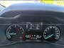 Ford Transit Connect 1.5 EcoBlue L2 Sport AUTOMAAT