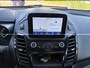 Ford Transit Connect 1.5 EcoBlue L2 Sport AUTOMAAT