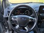 Ford Transit Connect 1.5 EcoBlue L2 Sport AUTOMAAT