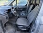 Ford Transit Connect 1.5 EcoBlue L2 Sport AUTOMAAT