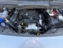 Ford Transit Connect 1.5 EcoBlue L2 Sport AUTOMAAT