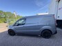Ford Transit Connect 1.5 EcoBlue L2 Sport AUTOMAAT