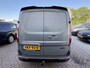 Ford Transit Connect 1.5 EcoBlue L2 Sport AUTOMAAT