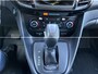 Ford Transit Connect 1.5 EcoBlue L2 Sport AUTOMAAT