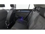 Volkswagen Golf 1.5 eHybrid 204pk Life Edition DSG / Navigatie via App Connect / Stoel+Stuurverwarming / Camera