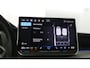 Volkswagen Golf 1.5 eHybrid 204pk Life Edition DSG / Navigatie via App Connect / Stoel+Stuurverwarming / Camera