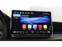 Volkswagen Golf 1.5 eHybrid 204pk Life Edition DSG / Navigatie via App Connect / Stoel+Stuurverwarming / Camera