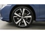 Volkswagen Golf 1.5 eHybrid 204pk Life Edition DSG / Navigatie via App Connect / Stoel+Stuurverwarming / Camera
