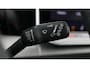 Volkswagen Golf 1.5 eHybrid 204pk Life Edition DSG / Navigatie via App Connect / Stoel+Stuurverwarming / Camera