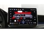 Volkswagen Golf 1.5 eHybrid 204pk Life Edition DSG / Navigatie via App Connect / Stoel+Stuurverwarming / Camera