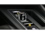 Volkswagen Golf 1.5 eHybrid 204pk Life Edition DSG / Navigatie via App Connect / Stoel+Stuurverwarming / Camera