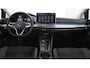 Volkswagen Golf 1.5 eHybrid 204pk Life Edition DSG / Navigatie via App Connect / Stoel+Stuurverwarming / Camera