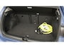 Volkswagen Golf 1.5 eHybrid 204pk Life Edition DSG / Navigatie via App Connect / Stoel+Stuurverwarming / Camera