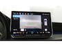 Volkswagen Golf 1.5 eHybrid 204pk Life Edition DSG / Navigatie via App Connect / Stoel+Stuurverwarming / Camera