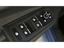 Volkswagen Golf 1.5 eHybrid 204pk Life Edition DSG / Navigatie via App Connect / Stoel+Stuurverwarming / Camera