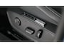 Volkswagen Golf 1.5 eHybrid 204pk Life Edition DSG / Navigatie via App Connect / Stoel+Stuurverwarming / Camera