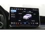 Volkswagen Golf 1.5 eHybrid 204pk Life Edition DSG / Navigatie via App Connect / Stoel+Stuurverwarming / Camera