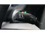 Volkswagen Golf 1.5 eHybrid 204pk Life Edition DSG / Navigatie via App Connect / Stoel+Stuurverwarming / Camera