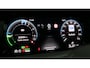 Volkswagen Golf 1.5 eHybrid 204pk Life Edition DSG / Navigatie via App Connect / Stoel+Stuurverwarming / Camera