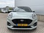 Ford Puma ST-Line X AUTOMAAT! DRIVERPACK! PANODAK! WINTERPACK!