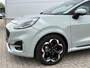 Ford Puma ST-Line X AUTOMAAT! DRIVERPACK! PANODAK! WINTERPACK!