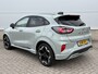 Ford Puma ST-Line X AUTOMAAT! DRIVERPACK! PANODAK! WINTERPACK!
