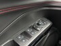 Ford Puma ST-Line X AUTOMAAT! DRIVERPACK! PANODAK! WINTERPACK!