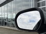 Ford Puma ST-Line X AUTOMAAT! DRIVERPACK! PANODAK! WINTERPACK!
