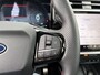 Ford Puma ST-Line X AUTOMAAT! DRIVERPACK! PANODAK! WINTERPACK!