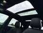 Ford Puma ST-Line X AUTOMAAT! DRIVERPACK! PANODAK! WINTERPACK!