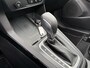 Ford Puma ST-Line X AUTOMAAT! DRIVERPACK! PANODAK! WINTERPACK!