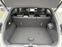 Ford Puma ST-Line X AUTOMAAT! DRIVERPACK! PANODAK! WINTERPACK!