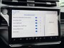 Ford Puma ST-Line X AUTOMAAT! DRIVERPACK! PANODAK! WINTERPACK!