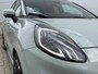 Ford Puma ST-Line X AUTOMAAT! DRIVERPACK! PANODAK! WINTERPACK!