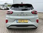 Ford Puma ST-Line X AUTOMAAT! DRIVERPACK! PANODAK! WINTERPACK!