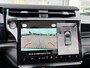 Ford Puma ST-Line X AUTOMAAT! DRIVERPACK! PANODAK! WINTERPACK!