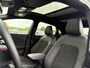 Ford Puma ST-Line X AUTOMAAT! DRIVERPACK! PANODAK! WINTERPACK!