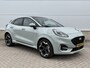 Ford Puma ST-Line X AUTOMAAT! DRIVERPACK! PANODAK! WINTERPACK!