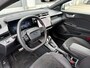 Ford Puma ST-Line X AUTOMAAT! DRIVERPACK! PANODAK! WINTERPACK!
