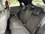 Ford Puma ST-Line X AUTOMAAT! DRIVERPACK! PANODAK! WINTERPACK!