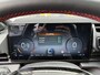Ford Puma ST-Line X AUTOMAAT! DRIVERPACK! PANODAK! WINTERPACK!